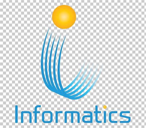 Image result for Informatica Data Quality Logo