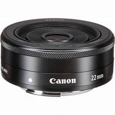 canon ef m canon ef m 22mm f 2 stm lens 5985b002 b h photo canon ef m canon ef m 22mm f 2 stm lens 5985b002 b h photo