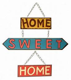 Home Sweet Home Clipart by There S No Place Like Home Miss Home Sweet Home Clipart