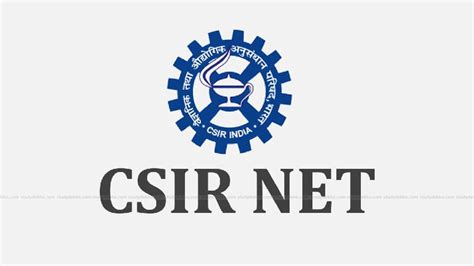 11 Best CSIR-NET Coaching Institutes in Jaipur, Rajasthan with Fees ...