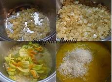 risotto fiori di zucchina risotto ai fiori di zucchina ricetta primo semplici bonta risotto fiori di zucchina risotto ai fiori di zucchina ricetta primo semplici bonta