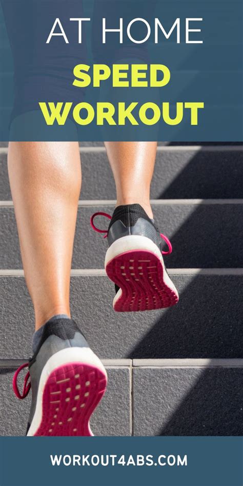 Training Methods to Developed Speed 的图像结果