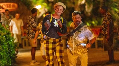 Lilo & Stitch (2025) - Streaming, casting, bandes-annonces et actualités sur le film - Numerama