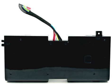 Alienware M18 Battery Replacement 的图像结果