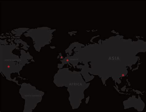 Elect 的图像结果