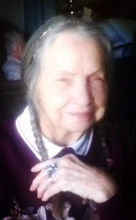 Aldridge, William M. - Kutis Funeral Home Inc