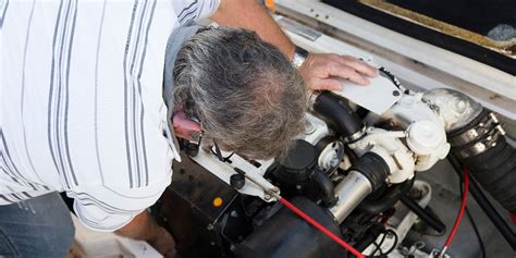 Image result for Boat Diesel Engine Maintenance