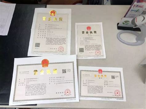 2019年社会工作者电子证书已可领取！_考试认证_队伍建设_中国社会工作联合会官方网站-社工中国网