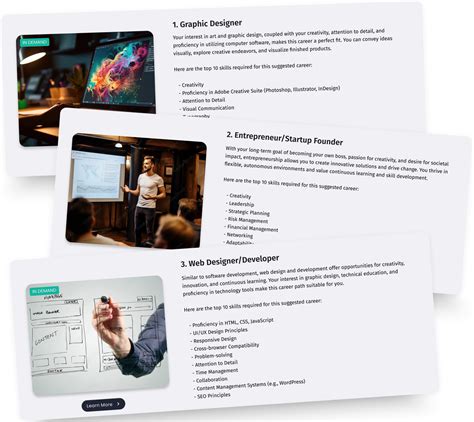 GoSurvey | GoEducate