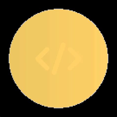 OBAPS - Internship Program