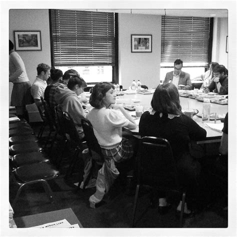 Science Room SNL 的图像结果