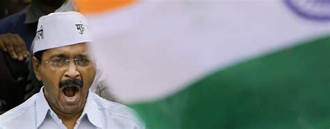 Tracing AAP's Successes and Failures, Five Years Since Its Launch - The ...