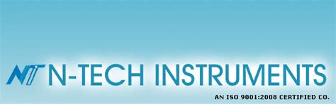 Flexure Testing Machine Suppliers in Kathmandu | Los Angeles Abrasion ...