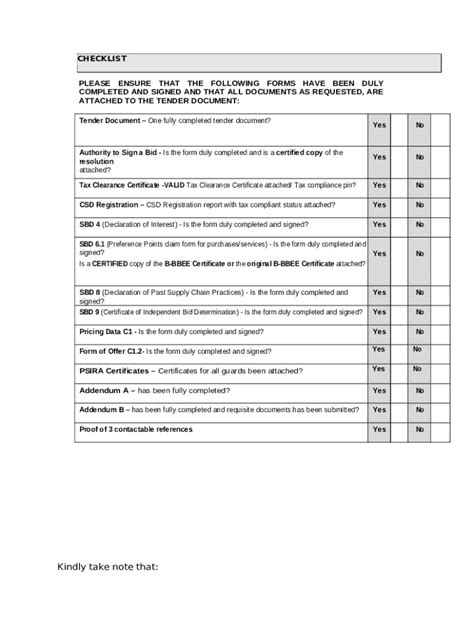 Image result for Ireps Systemsettings