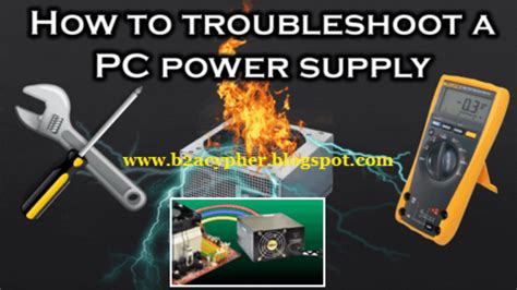 Image result for Sign Master Lose Computer Power