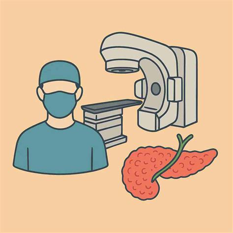 췌장암 치료비 얼마나 들까? 수술부터 최신 중입자치료까지 총정리