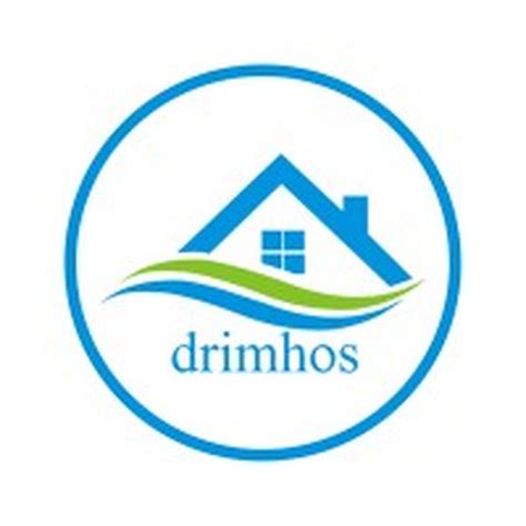 Kepala Gudang / Warehouse Manager Jobs at DRIMHOS, | Glints