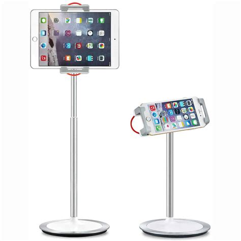 Top 10 Best Tablet Floor Stands in 2025 Reviews | Guide