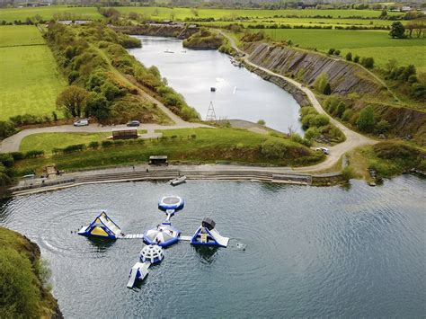 BALLYHASS (2025) All You Need to Know BEFORE You Go (with Photos ...