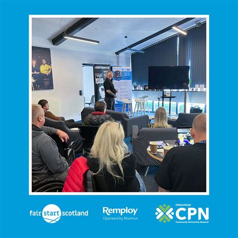 Community Partnership Network 的图像结果