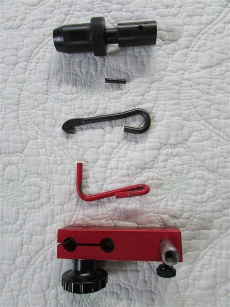 Image result for Clock Main Spring Winder Machine