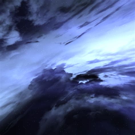 Image result for Background Main Menu Screen