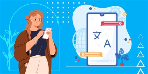 Image result for Tutorial Tagalog