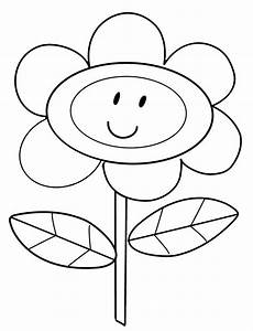malvorlage mit gesicht kostenlose malvorlage blumen blume mit einem lustigen malvorlage mit gesicht kostenlose malvorlage blumen blume mit einem lustigen