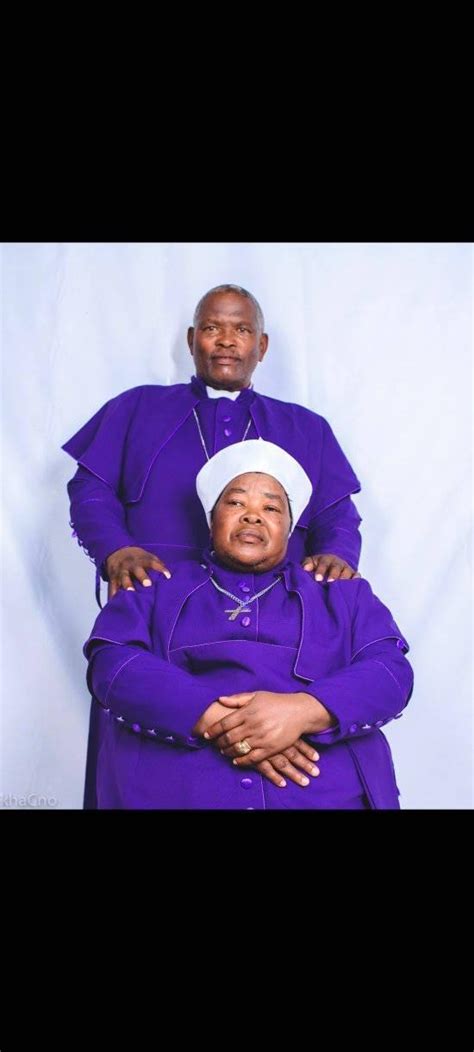 Image result for Native Visuals Production