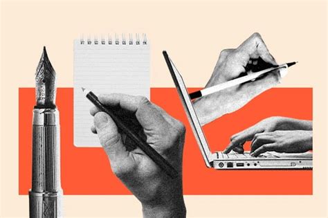 Image result for How to Write a Memo Example