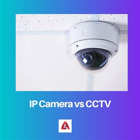 CCTV Camera | Buying Guide | NVR VS DVR | HD vs IP Cameras | Why ...