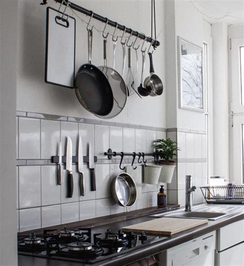 Image result for Cooking Tools