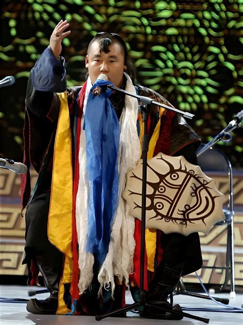 Inner Mongolia, Kingdom of Grasslands, Ocean of Songs, Homeland of Wine ...