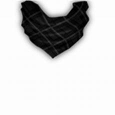 Transparent Bandana Roblox T Shirt Download Free Clipart Free Photos - roblox muscle t shirt transparent png clipart free download ywd