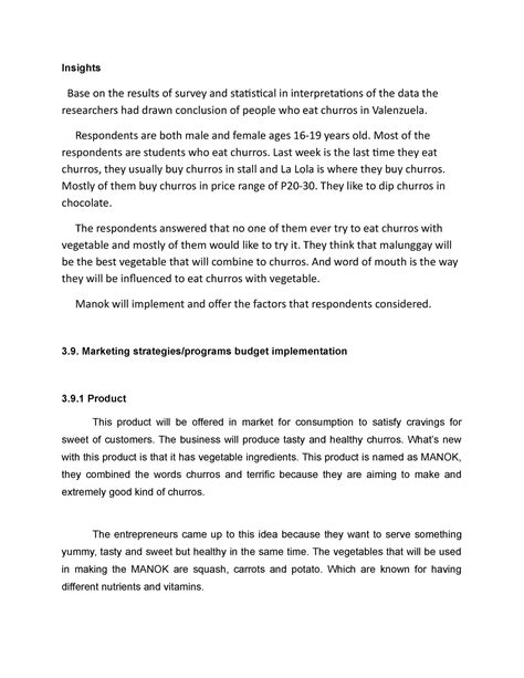 101z uono insights,and a strategic approach