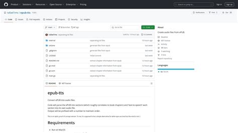 Evolusi Teks-ke-Pertuturan: Dari TTS Asas ke Pengklonan Suara AI untuk ...