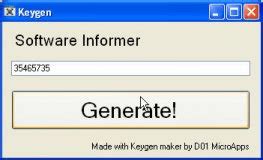 Microsoft Visual Basic 2010 Express Key 的图像结果