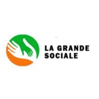 La Grande Sociale