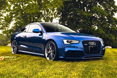 Image result for Car Classification Machine Learning MATLAB
