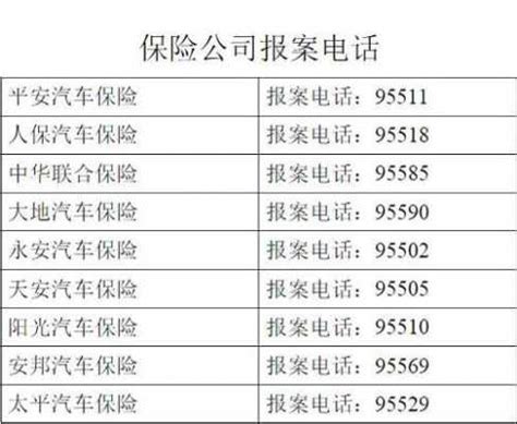 2023年广东潮州市高考成绩查询电话号码是多少及查询网址入口