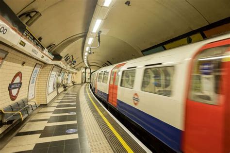 Image result for Bakerloo Train Drawing