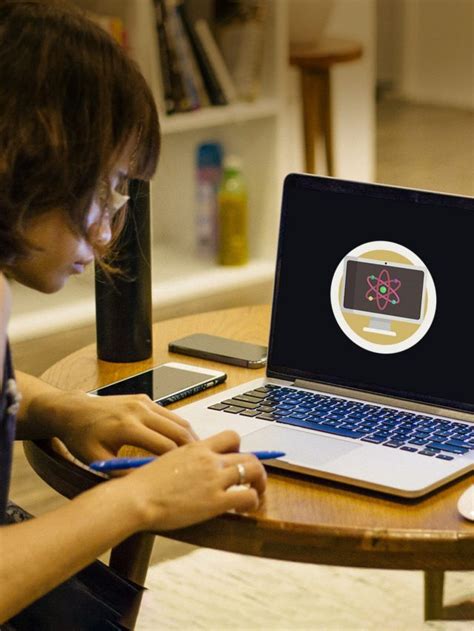 Image result for Computer Science Interview Questions