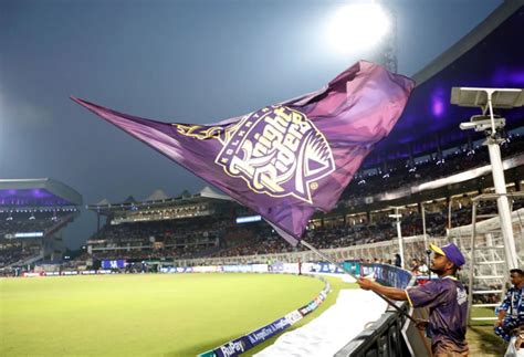 3 reasons why KKR can make Eden Gardens a fortress in IPL 2024
