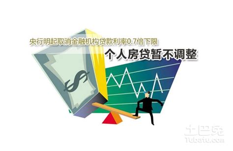 个人信用贷款海报设计图__广告设计_广告设计_设计图库_昵图网nipic.com