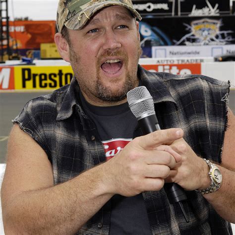The Country's Best Blue-Collar Comedians