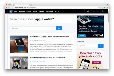 Image result for Chrome Search Engine