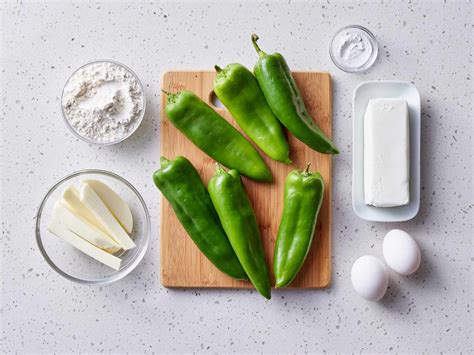 Chili Relleno Nutrition at Walter Cargill blog