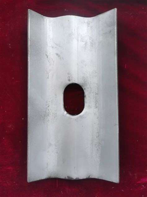 Image result for Flat Spring