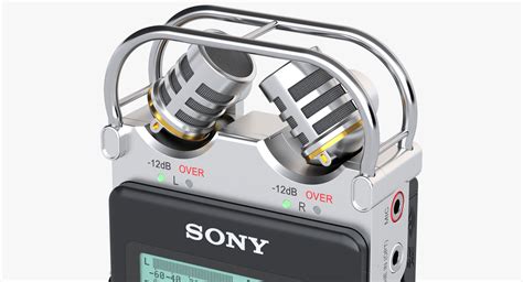 Image result for Sony PCM D100 Digital Audio Recorder Product Tutorial