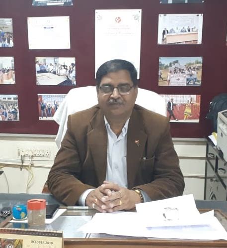 GOVT. V.Y.T. PG AUTONOMOUS COLLEGE, DURG, CG